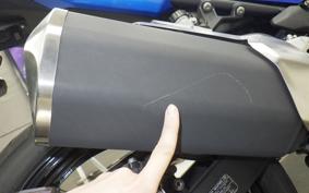 KAWASAKI NINJA 250 EX250P