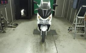 HONDA PCX 150 KF12