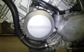 HONDA VTR 250 MC33