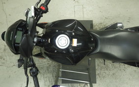 SUZUKI ｼﾞｸｻｰ150 2025 NG4BG