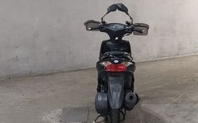 SUZUKI ADDRESS V125 CF4MA