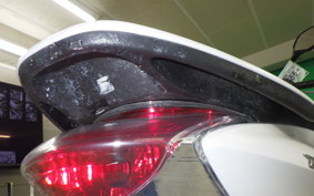 HONDA PCX 125 JF28
