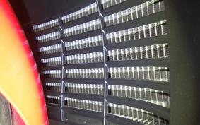 SUZUKI SKYWAVE 250 (Burgman 250) M 2024 CJ45A