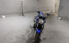 HONDA CB400SFV-2 2002 NC39