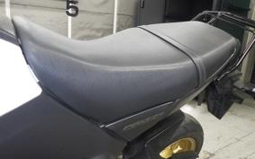 HONDA ｸﾞﾛﾑ JC61