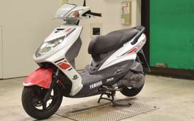 YAMAHA CYGNUS 125 XSR 2 SE44J