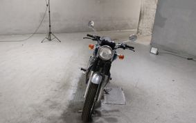 KAWASAKI W800 2011 EJ800A