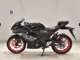 Фото Suzuki GSX-R125 2008 с японского аукциона