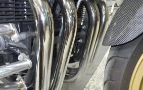 KAWASAKI ZEPHYR 1100 2006 ZRT10A