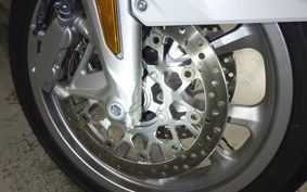 HONDA GL 1800 GOLD WING TOUR DCT 2026 SC79