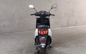 HONDA  TACT  BASIC  AF79