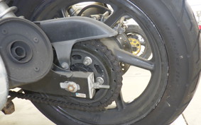 HONDA CB750 GEN 2 K RC42