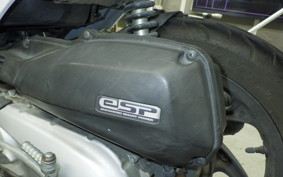 HONDA DIO 110 JF58