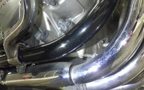 HONDA CB1100 EX ABS 2014 SC65