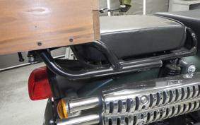 HONDA ｸﾛｽｶﾌﾞ110-3 2019 JA60