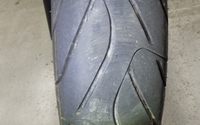 SUZUKI SV650 A 2021 VP55B
