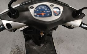 YAMAHA CYGNUS125X SE12J