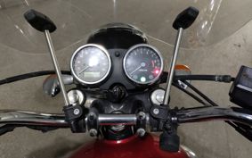 KAWASAKI W400 EJ400A