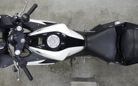 YAMAHA YZF-R25 A 2025 RG10J