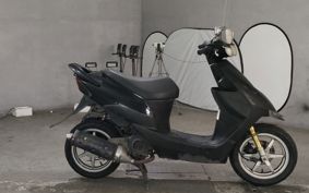 SUZUKI ZZ CA1PB