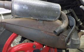 GILERA RUNNER 50SP