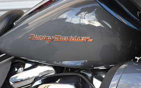 HARLEY FLHTCUTG TRIKE MAF