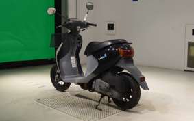 SUZUKI LET's 4 2004 CA41A