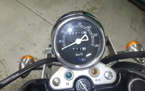 SUZUKI VOLTY NJ47A