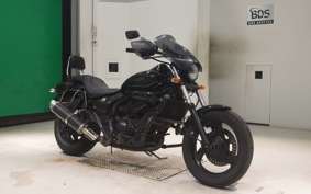 KAWASAKI ELIMINATOR 250 V VN250A