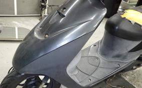 SUZUKI LET's 2 2010 CA1PA