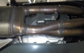 SUZUKI HAYABUSA Gen.3 2025