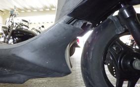 SUZUKI ADDRESS V125 S 1991 CF4MA