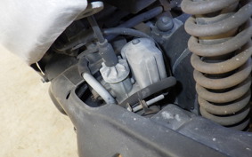 HONDA DIO ZX GEN 2 AF35