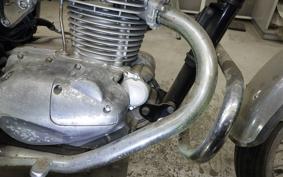 KAWASAKI ESTRELLA 2023 BJ250A