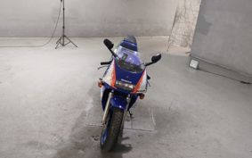 HONDA NSR250R-1 MC21