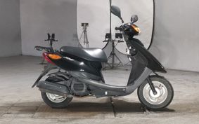 YAMAHA JOG SA36J