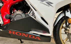 HONDA CBR250RR ABS MC51