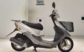 HONDA DIO Gen.4 AF35