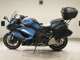 Фото Kawasaki NINJA 1000 A 2021 с японского аукциона