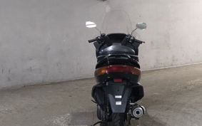 YAMAHA MAJESTY 250 SG03J
