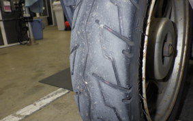HONDA DIO Gen.6 2023 AF68