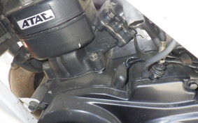 HONDA NS125R