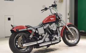 HARLEY FXDL 1340 1997