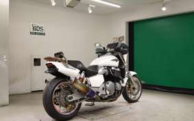 HONDA X4 1997 SC38