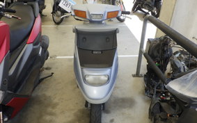 YAMAHA JOG POCHE 3KJ