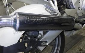 YAMAHA FZR250 R 3LN