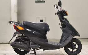 YAMAHA JOG Delux SA39J