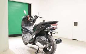 HONDA PCX125 JF81