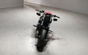 HARLEY XL1200X LC3