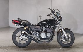 KAWASAKI ZEPHYR400K ZR400C